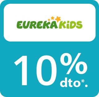 Por compra superior a 50€. No acumulable a promociones ni valido del 1 de diciembre al 31 de enero