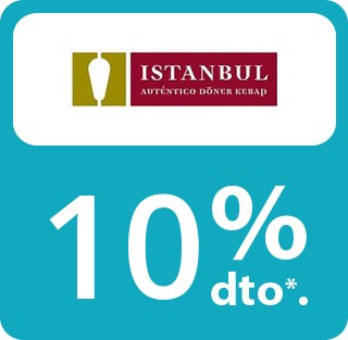 en Istanbul
