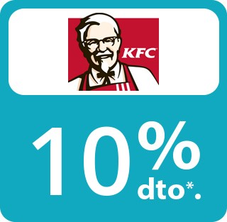 en KFC