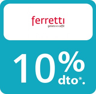en Ferreti