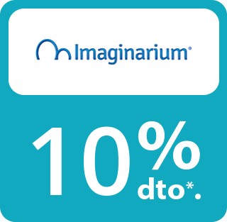 Por compra superior a 20€