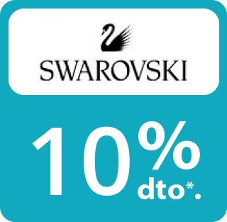 Por compra superior a 129€