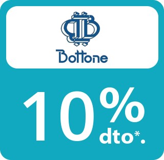 No acumulable a promociones o rebajas