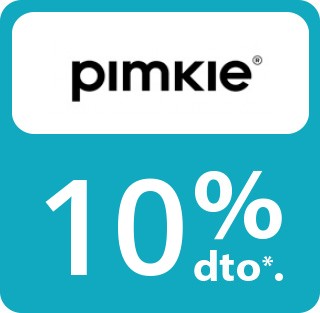 No aplicable en bisuteria, ni a promociones