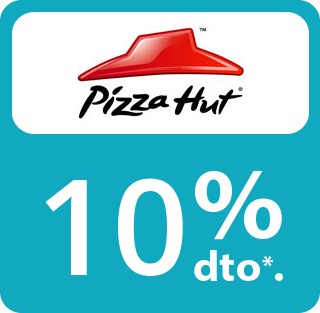 en Pizza Hut