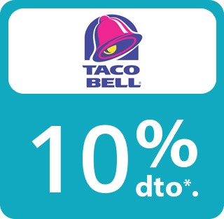 Pedido máximo de 25€ no acumulable a promociones