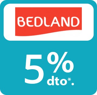 en Bedland