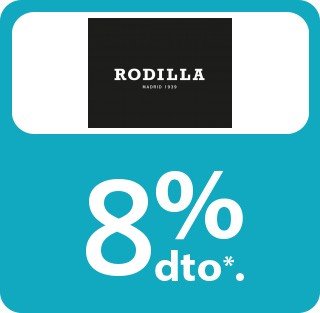 En compras superiores a 6€