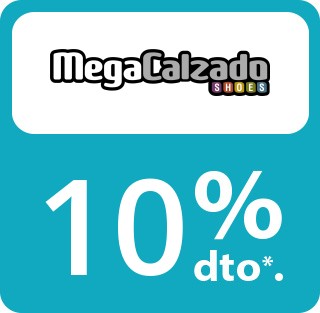 Para familias numerosas. No acumulable a promociones o rebajas.