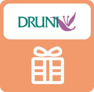 Servicio de maquillaje express según disponibilidad (pedir cita)