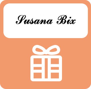 De bisutería o complemento por compras superiores a 30€