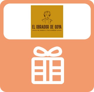 Café al pedir el menú