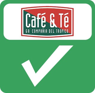 Desayuno: Café con leche o infusión + barrita con tomate o bollería a 1,80€ Zumito de naranja extra por 1€ adicional