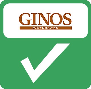 2×1 en cenas los domingos (no valido para víspera de festivos) Prioridad de reserva en mesa.