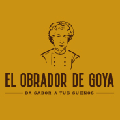 El obrador de goya