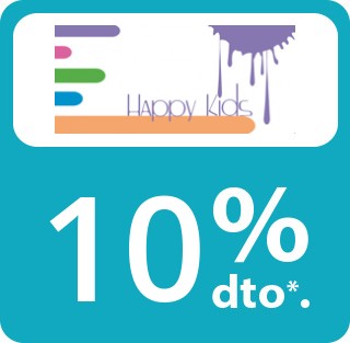 Por compra superior a 30€
