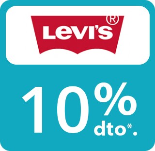Por compra superior 100€, no válido en accesorios. No acumulable a promociones