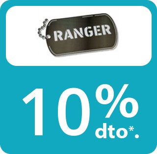 en Ranger