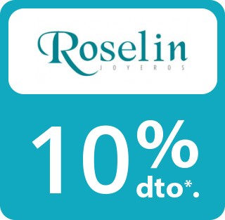En relojes de todas las marcas (Excepto relojería de oro). No válido para apartados, pedidos ni acumulable a promociones