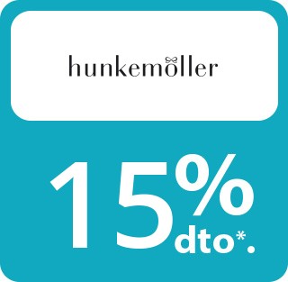 Por compras superior a 30€. No acumulable a promociones o rebajas