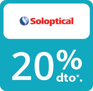 en Soloptical