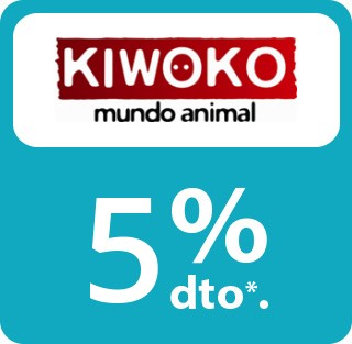 en Kiwoko