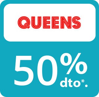 En productos de bar, solo para mayores de 18 años