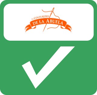 Por cada 50€ en arreglos, 5€ de descuento en el próximo arreglo. No acumulable a promociones