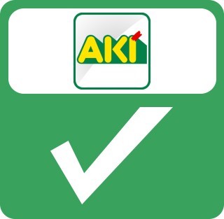 Transporte gratuito en sus compras por valor superior a 100€