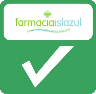 Descuentos especiales para familias numerosas y partos múltiples.