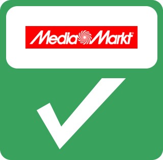 Los clientes que obtengan la tarjeta gratuita de Media Markt Club Visa recibirán una tarjeta regalo de 10€ en la primera compra