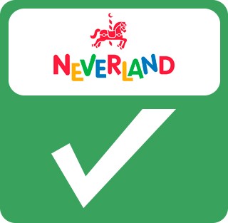 50% extra sobre la recarga con un mínimo de 20€ y tarjeta gratuita (Ej: recargas 20€ y obtienes gratis 10€. Total 30€)