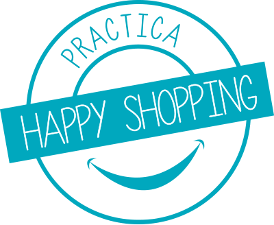 Happy Shopping