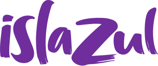 Islazul