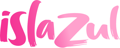 Islazul
