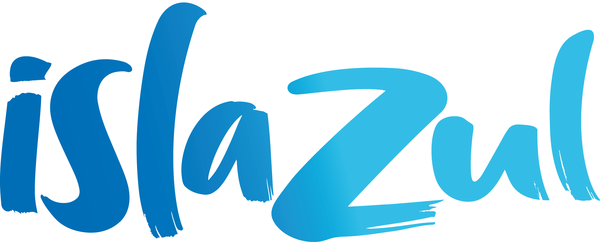 Islazul