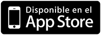 Disponible-en-el-app-store2