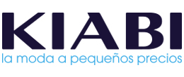 Kiabi