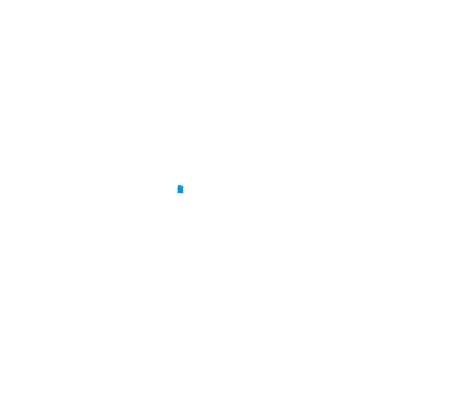 Ubicación de la tienda