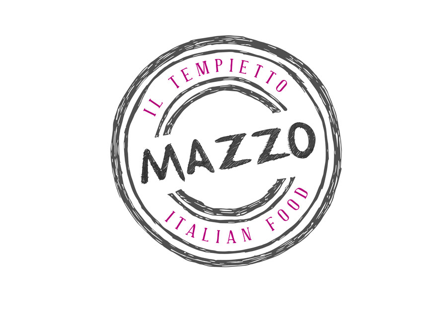 Il Tempietto – Mazzo