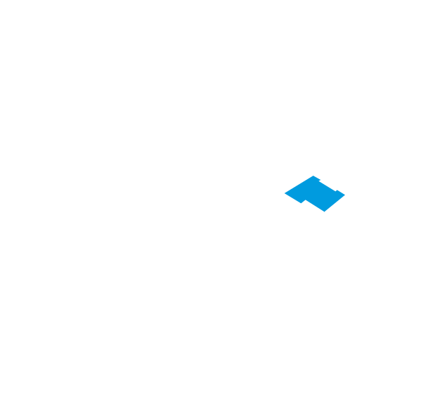 Ubicación de la tienda