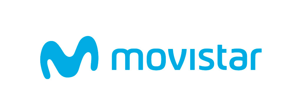 Movistar
