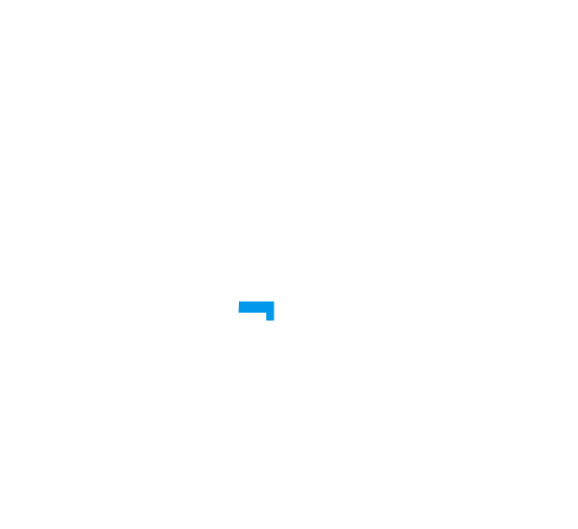 Ubicación de la tienda
