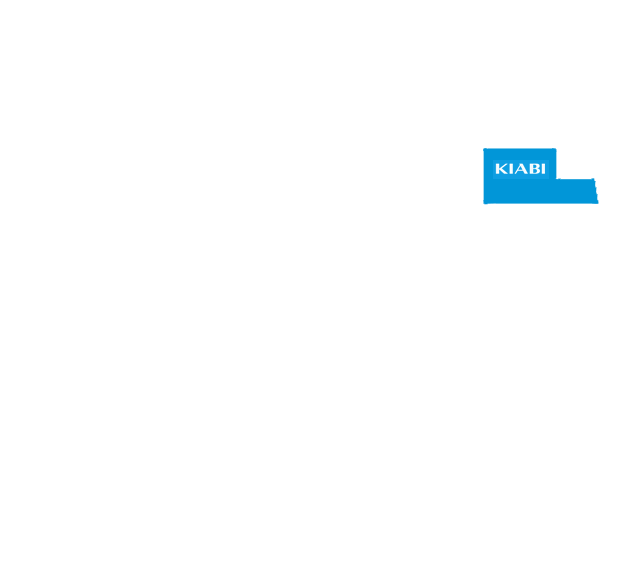 Ubicación de la tienda