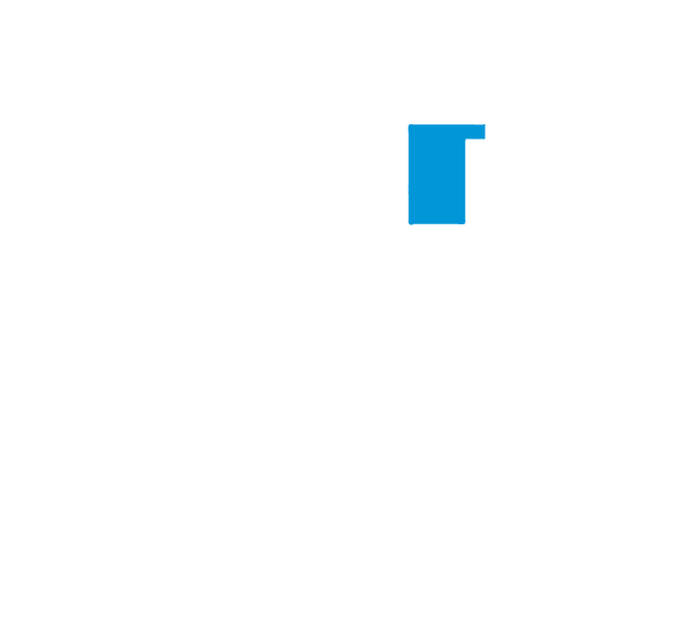 Ubicación de la tienda
