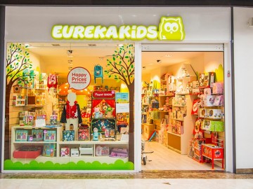 En En Comercial Islazul Islazul Tiendas MadridCentro MadridCentro Comercial Tiendas PknO0w8XNZ