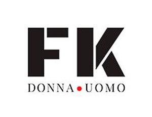 FK Donna