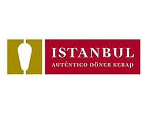 Istanbul Auténtico Donër Kebap