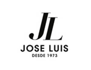 Jose Luis Joyerías
