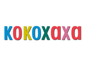 Kokoxaxa